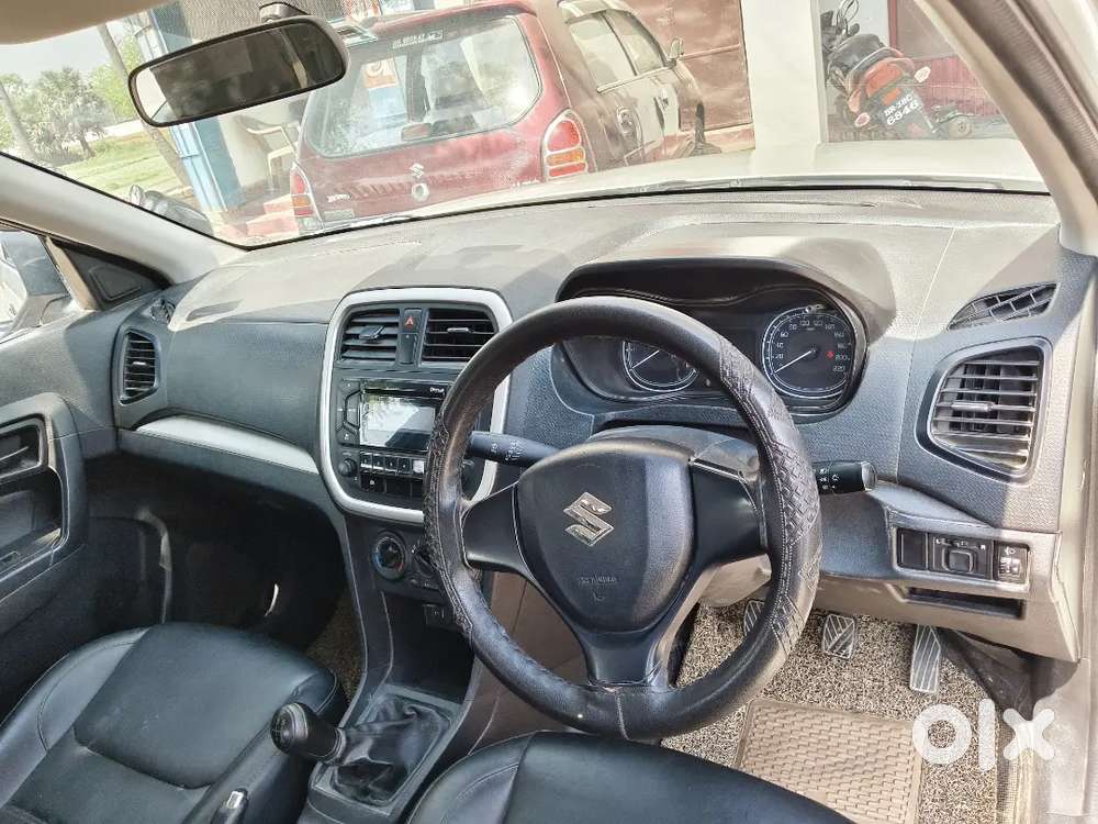 All Paper Update 2 Key Avilable