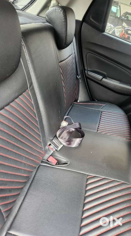 Maruti Suzuki Swift Zxi Plus, 2023, Petrol