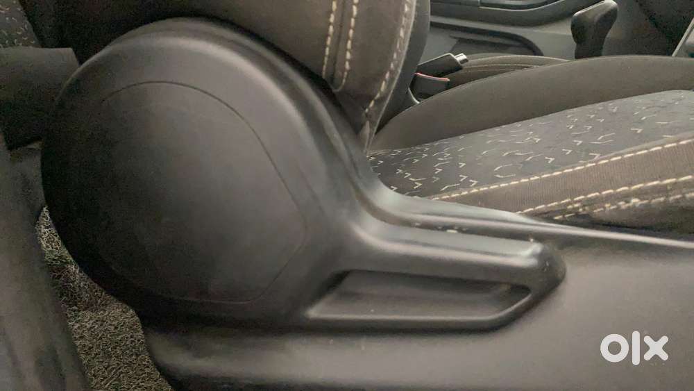 Tata Tiago 1.2 Revotron Xt, 2020, Petrol