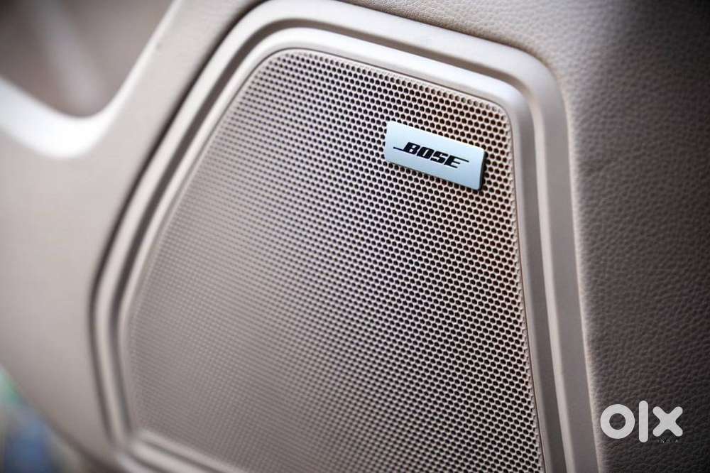 Porsche Macan 2.0 Petrol, 2024, Petrol