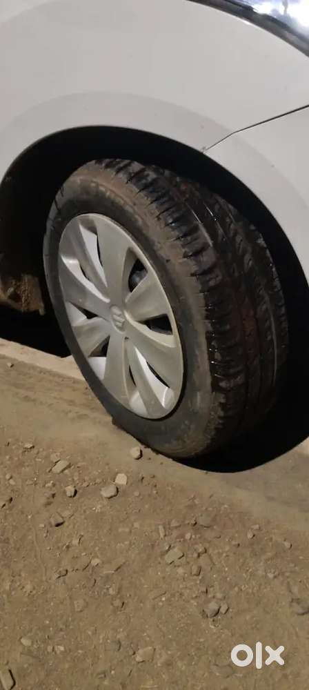 Maruti Suzuki Ertiga 2017