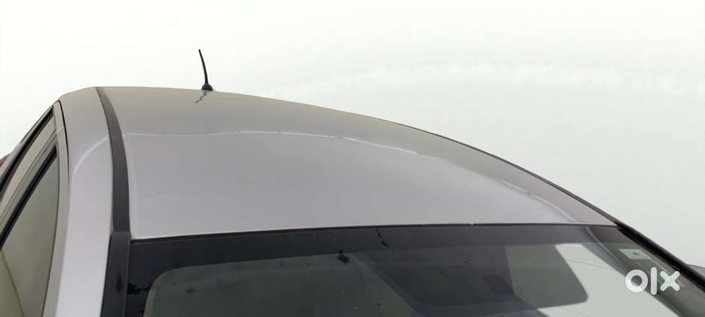 Honda Jazz 1.2 Sv I Vtec, 2017, Petrol