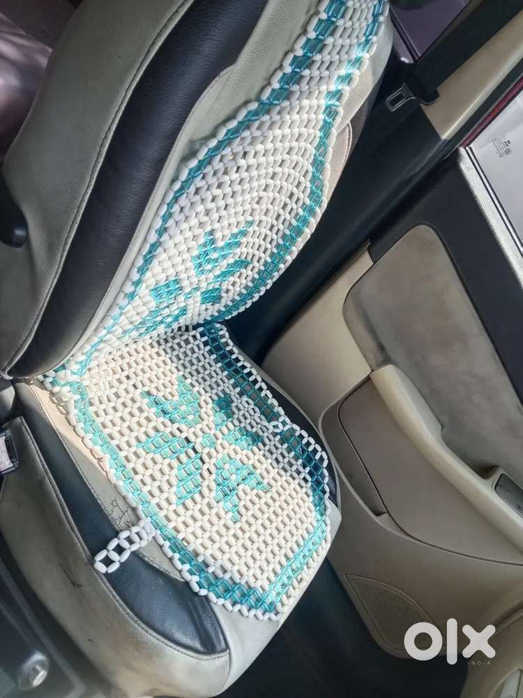 Tata Manza 2011 Diesel 160000 Km Driven