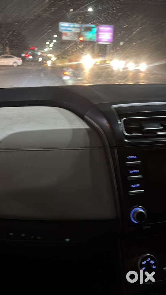 Honda City 2009 Petrol Well Maintained