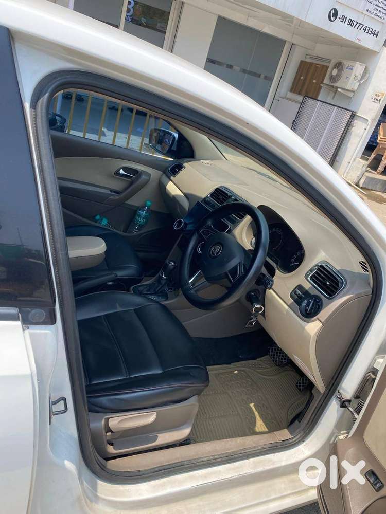 Urgent Sale Good Vehical