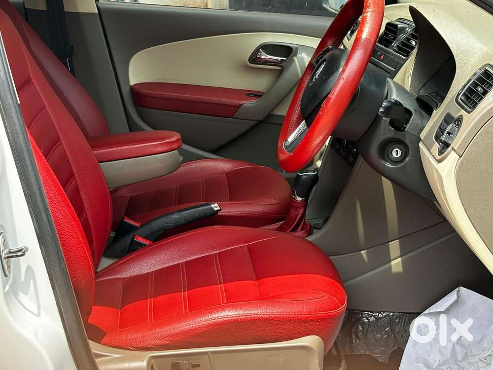 Skoda Rapid 1.6 Mpi Ambition, 2016, Petrol