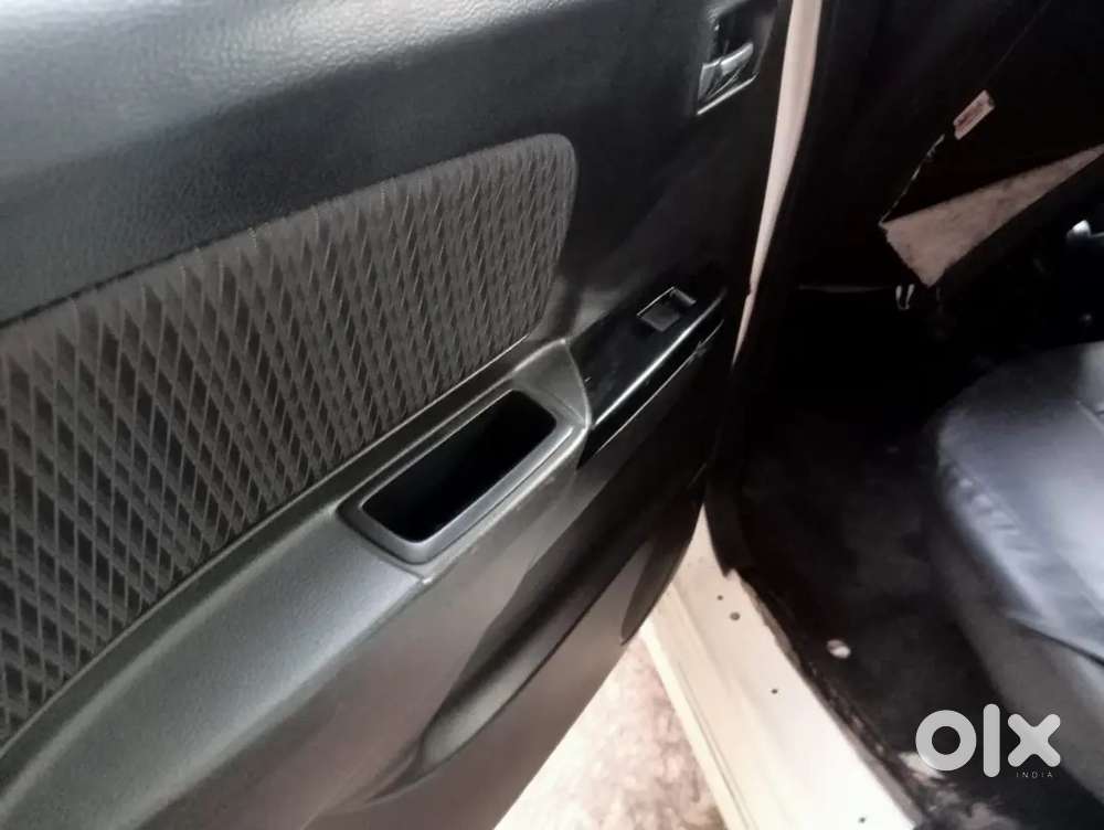 Wagonr Vxi Single Owner