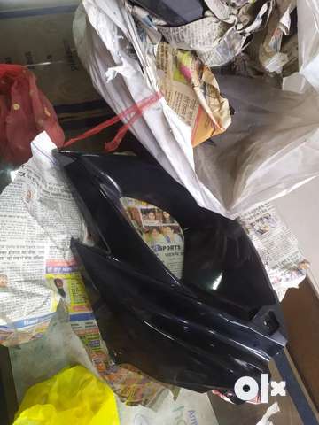 R15 discount body parts