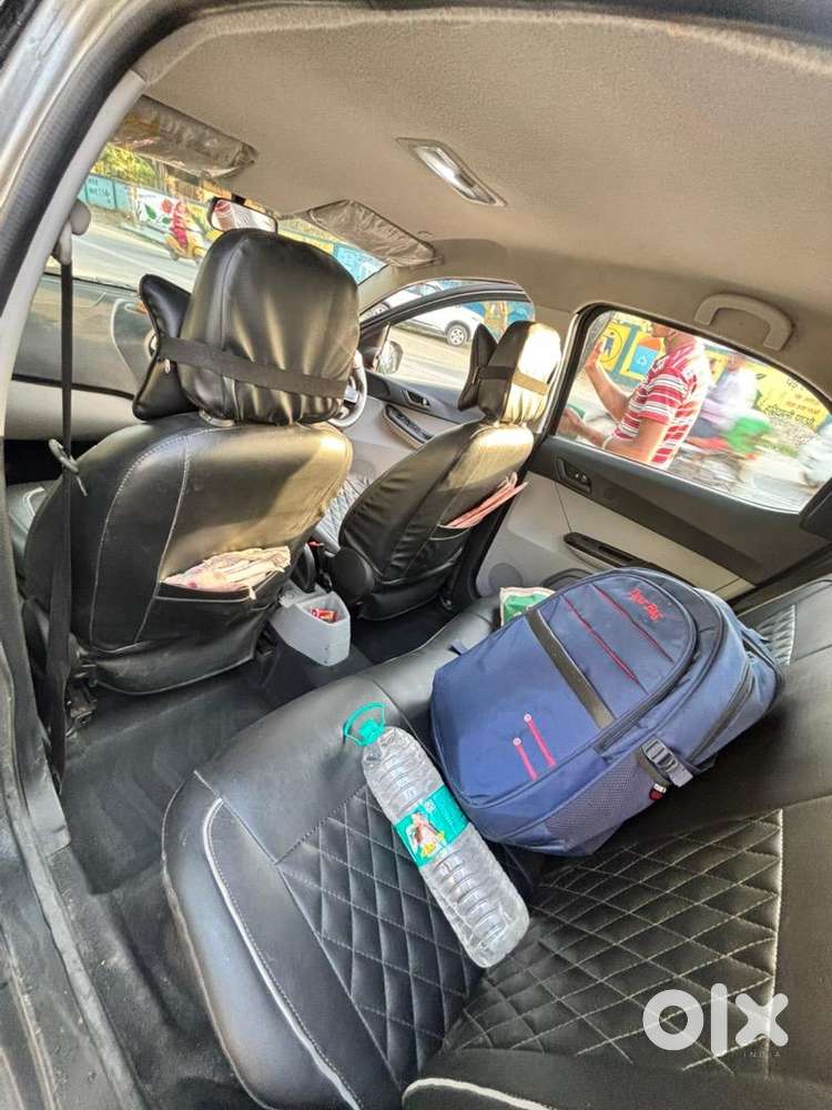 Tata Tiago 2021 Petrol 43000 Km Driven