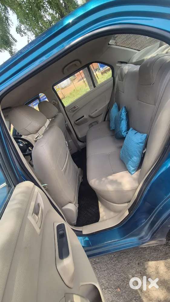 Maruti Suzuki Dzire 2013 Petrol 73500 Km Driven Best Condition