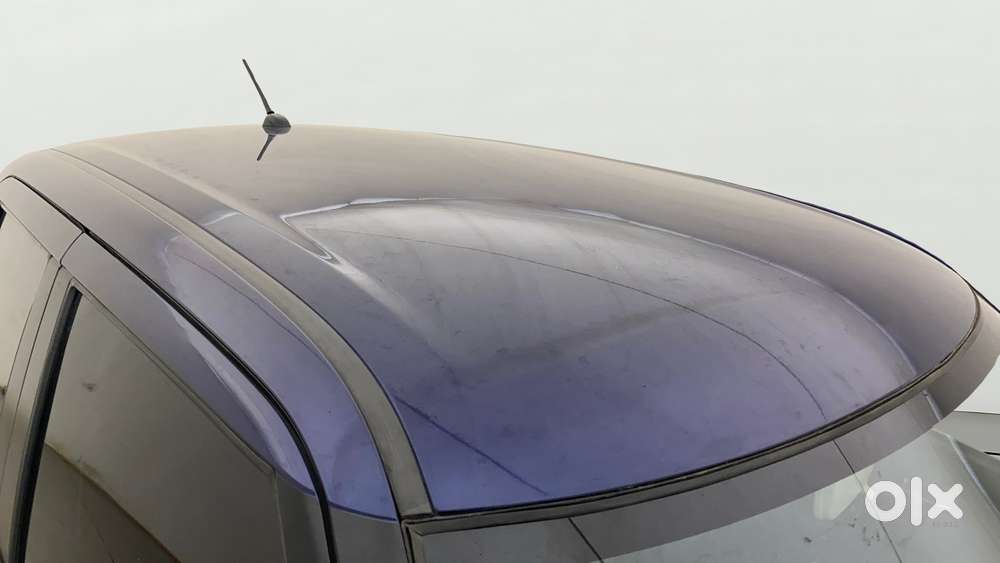 Maruti Suzuki Swift 2018 Vdi, 2019, Diesel