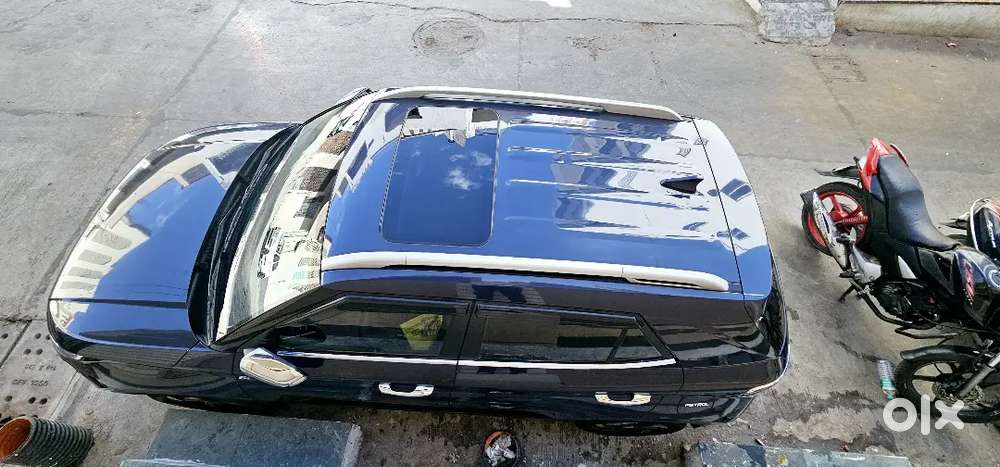 Hyundai Venue 2020 Petrol 80000 Km Driven