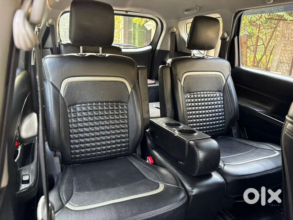 Maruti Suzuki Xl6 Zeta Mt Cng, 2024, Cng & Hybrids