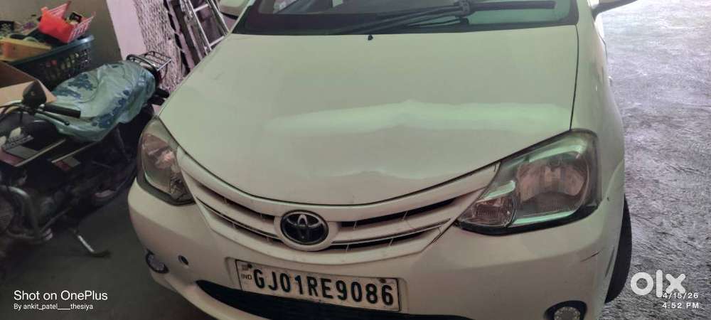 2 Key ચોખી ગાડી છે