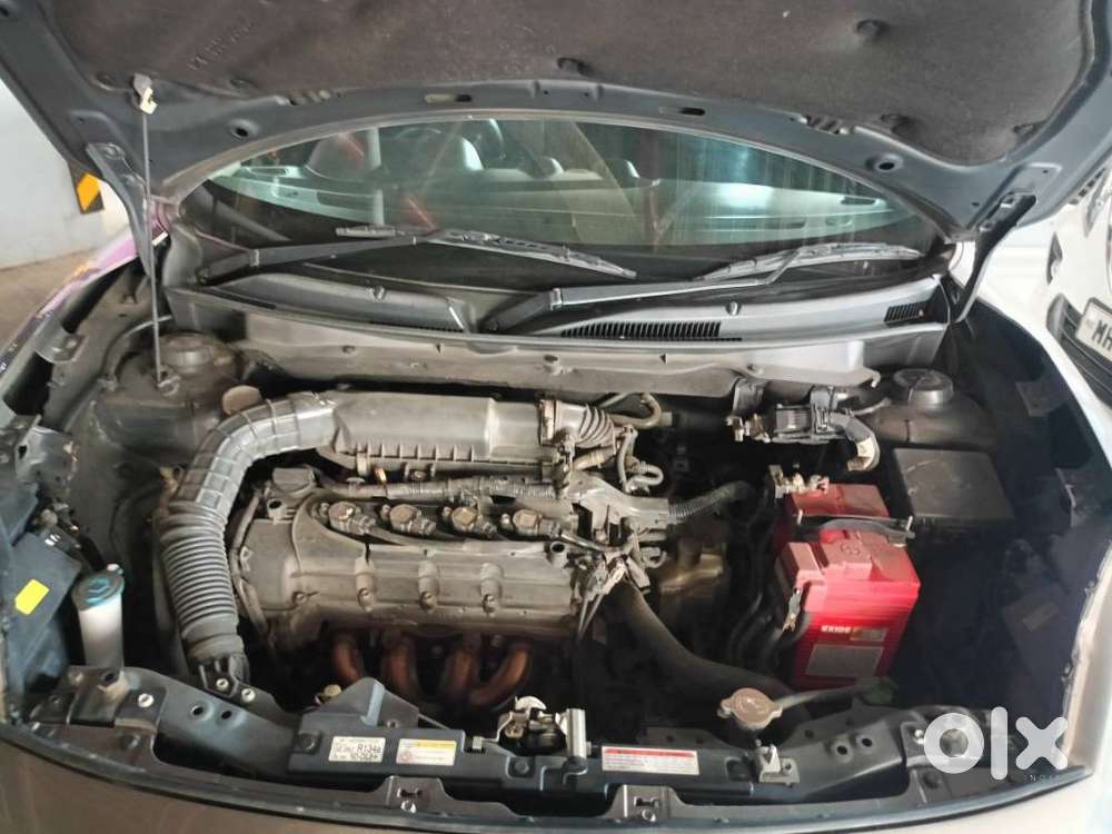 Maruti Suzuki Swift, 2020, Petrol