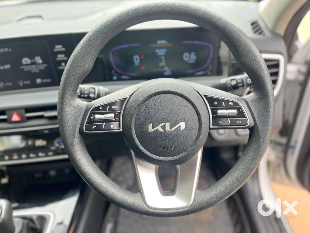Kia Selouts Htk Plus