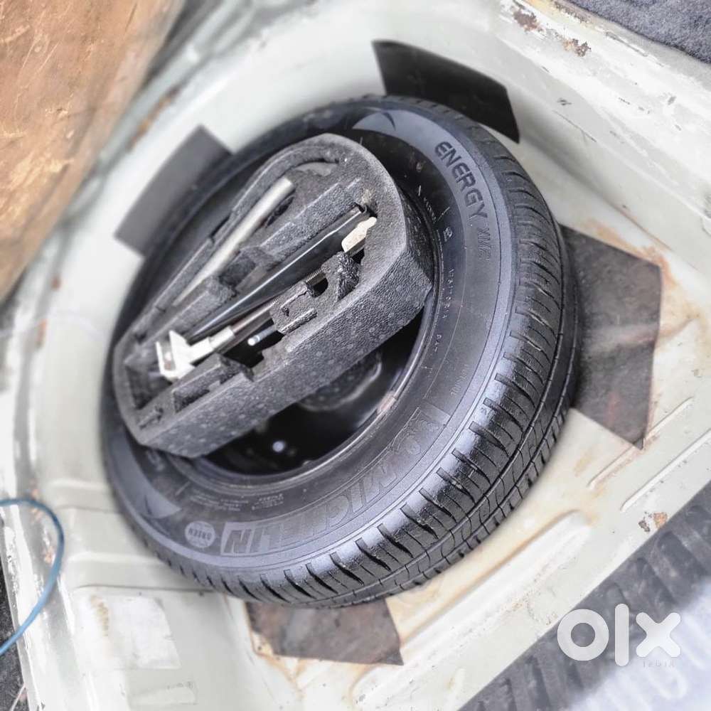 Skoda Rapid 2013-2016 1.5 Tdi Elegance Black Package, 2013, Diesel