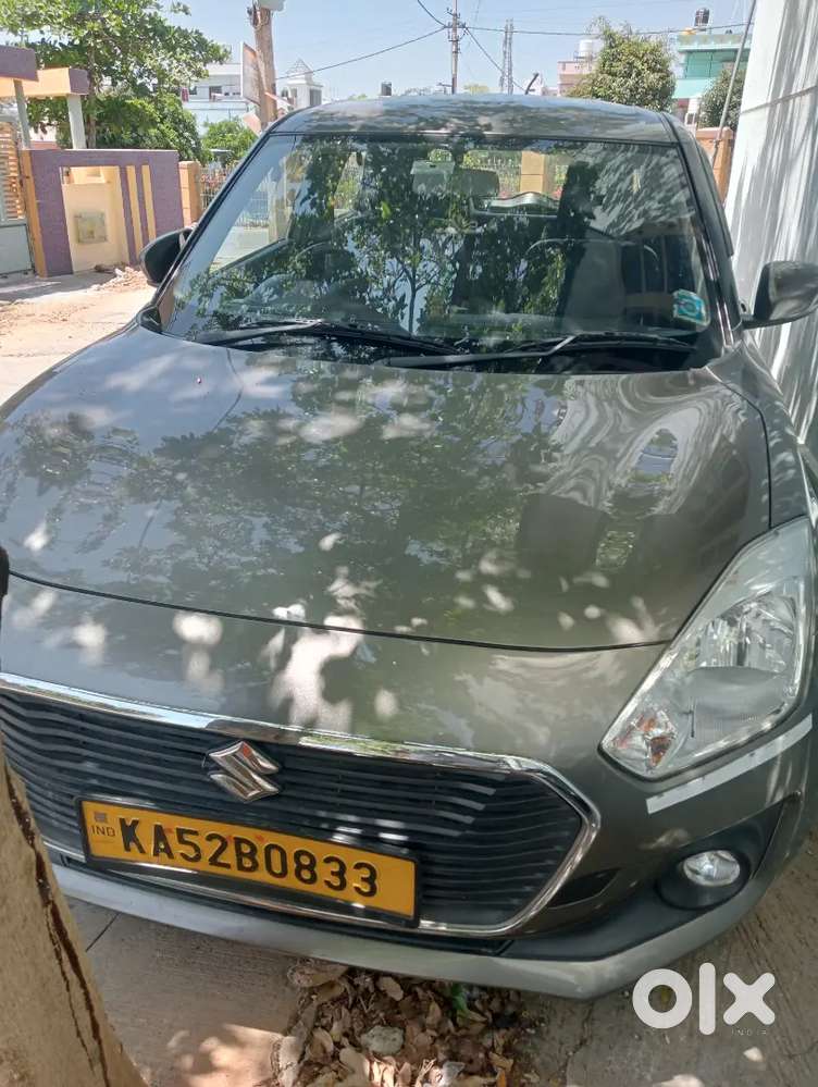 New Battery 5new Tyear All Documents Running