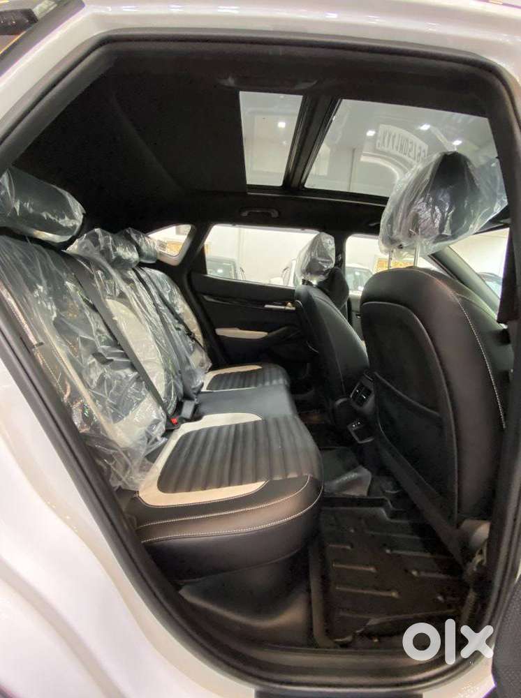 Kia Seltos Gtx Plus At D, 2023, Diesel