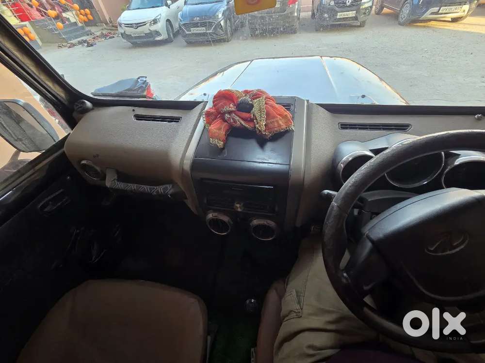 2006 Manufacturing 2019 Registered Valid 2034