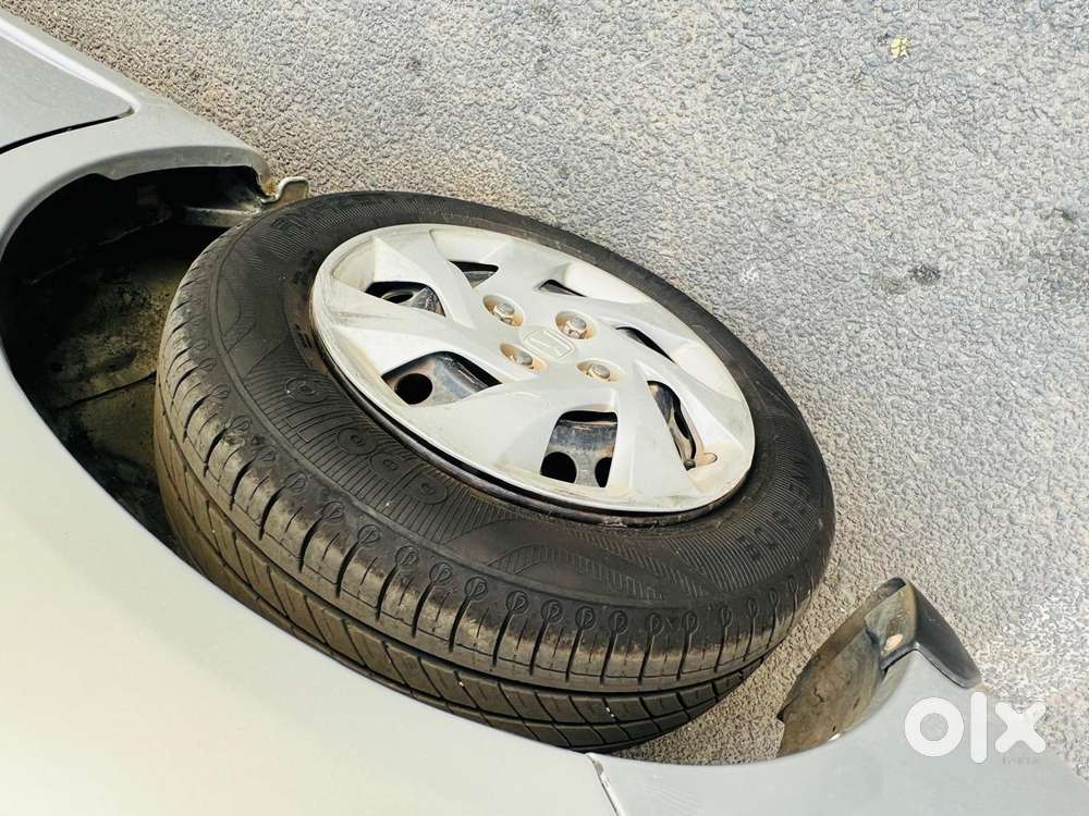 Honda Amaze 2013-2016 Ex I-dtech, 2013, Diesel