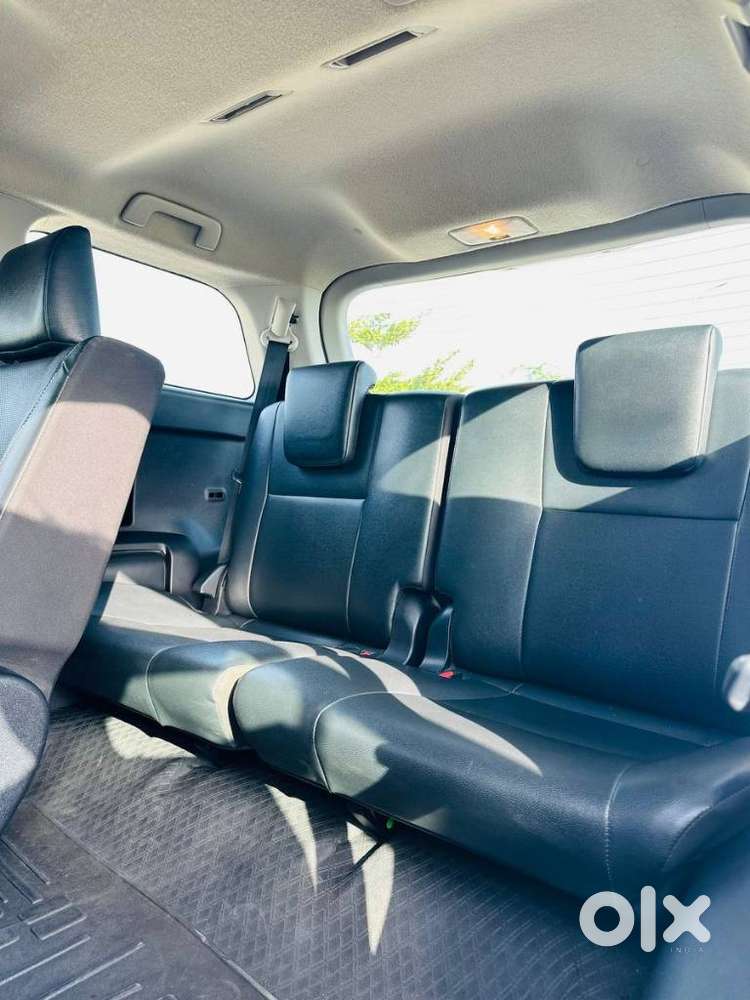 Toyota Fortuner 3.0 4x2 Automatic, 2023