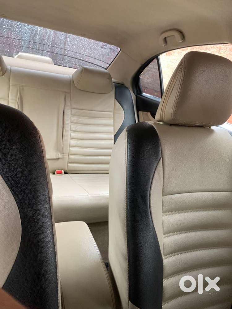 Maruti Suzuki Ciaz 2017 Diesel Good Condition
