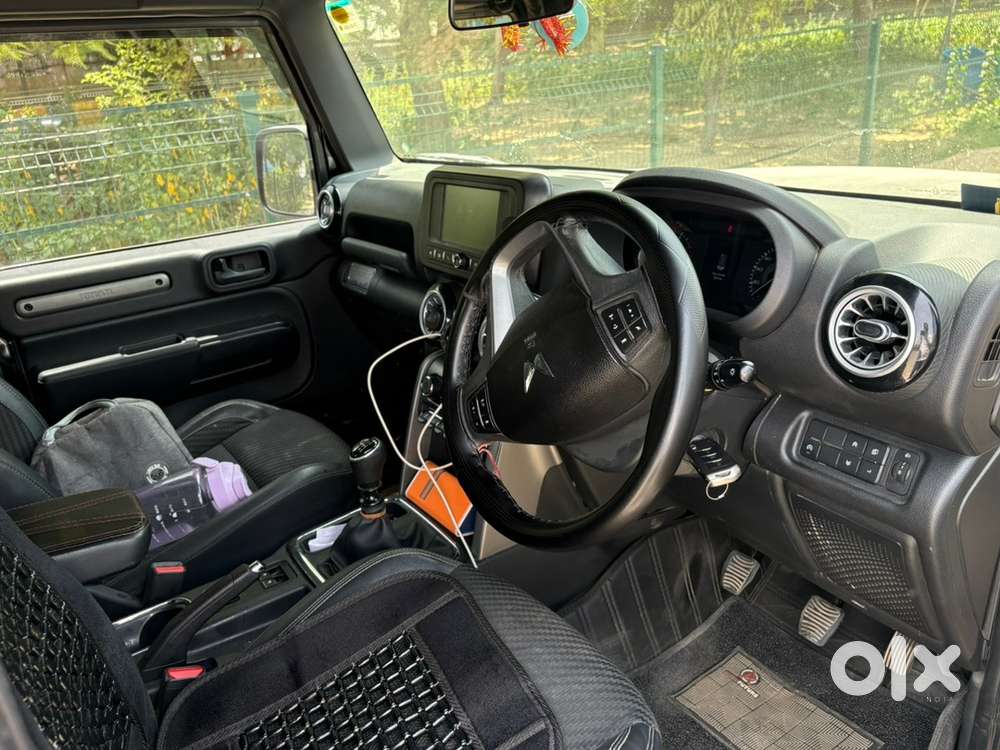 Mahindra Diesel Car 2024