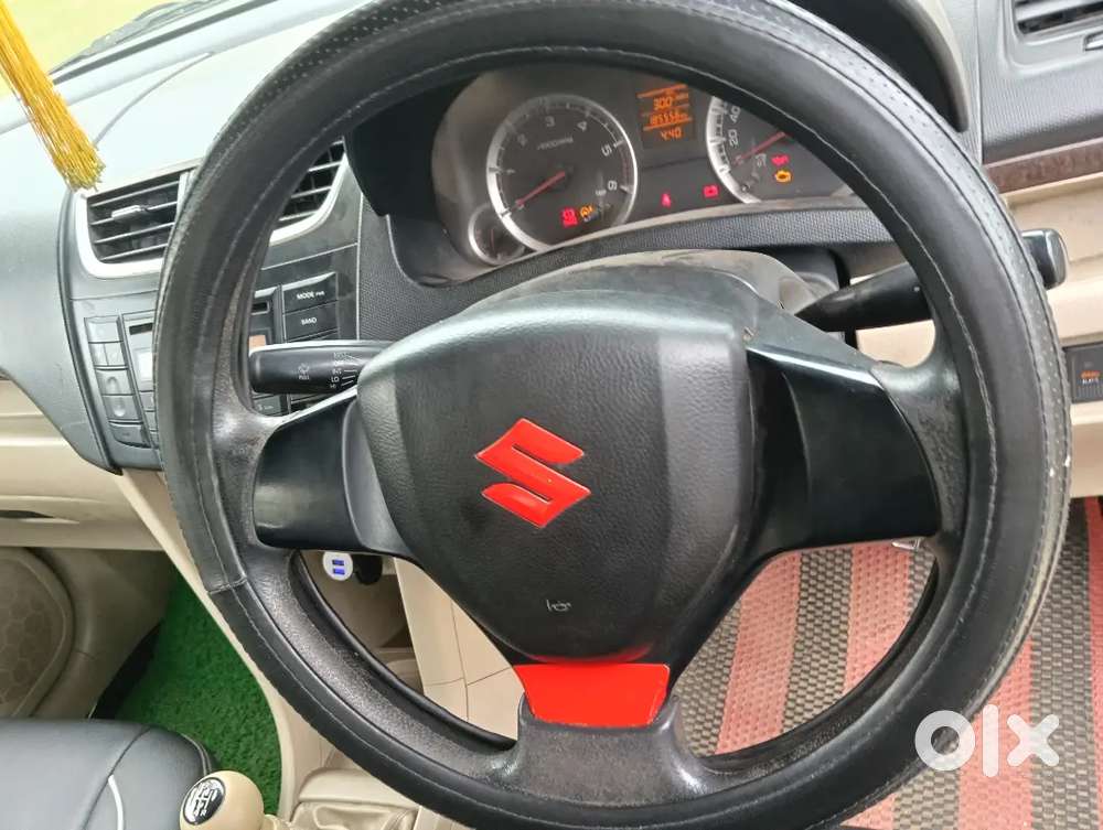 Very Good Condition