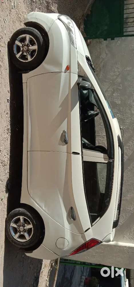 Hyundai Eon 2012 Petrol 200000 Km Driven
