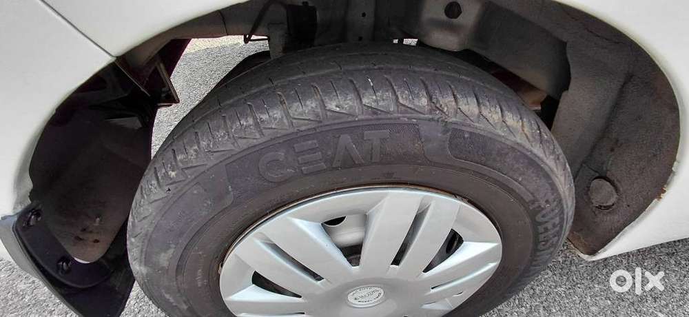 Hyundai Eon Era +, 2013, Petrol