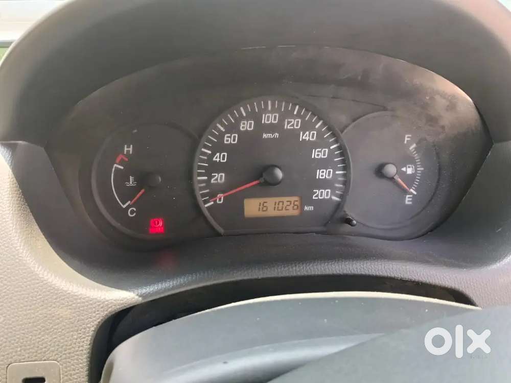 My Swift Dizre Immediately Sale