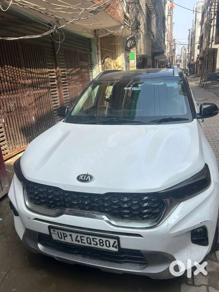 Well Maintained And Good Condition