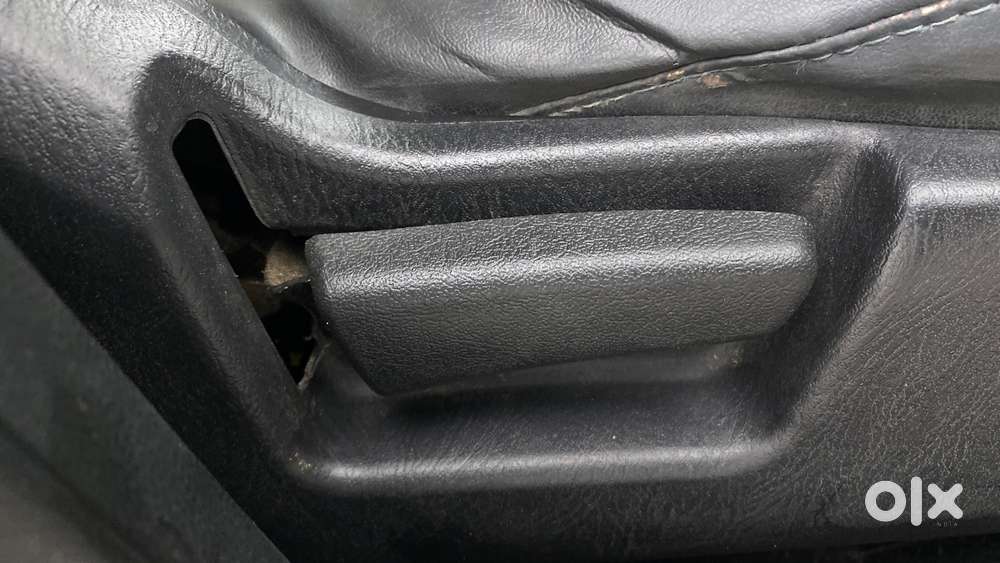 Maruti Suzuki Alto 800 Vxi Plus Option, 2021, Petrol