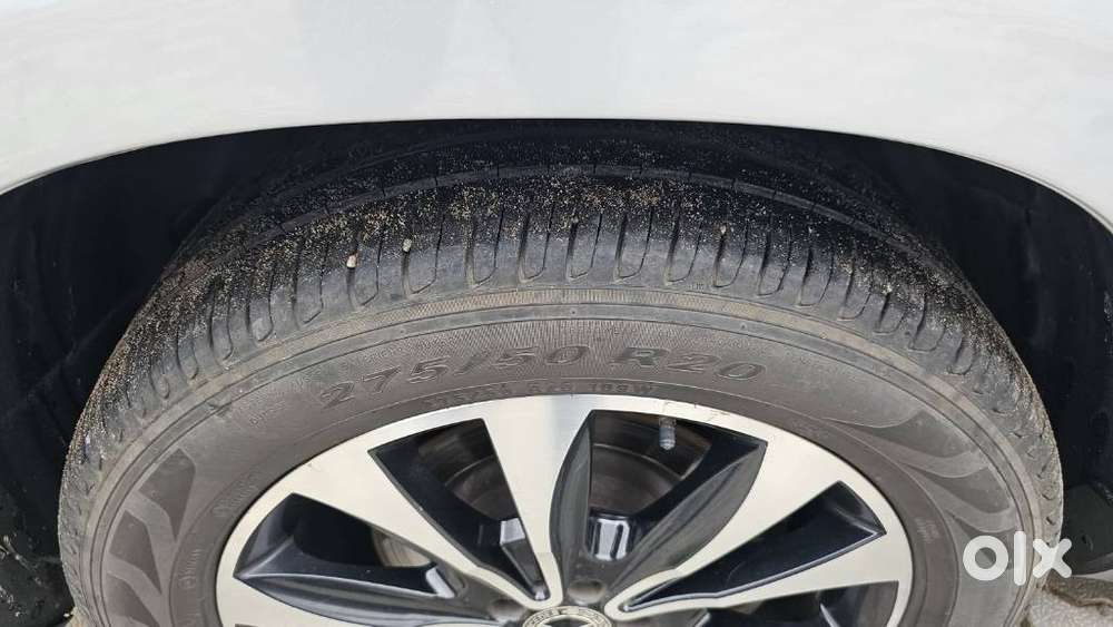 Mercedes-benz Gls 3.0 350d 4 Matic Grand Edition, 2018, Diesel