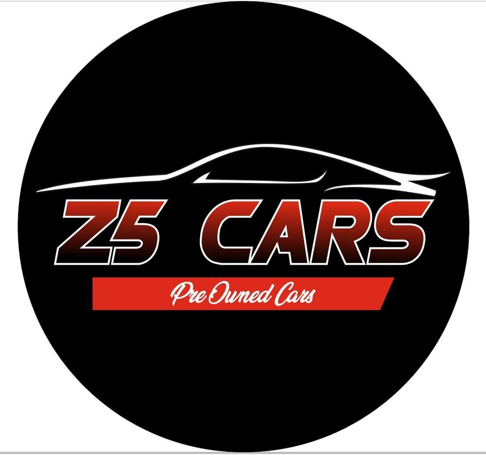 dealer_logo