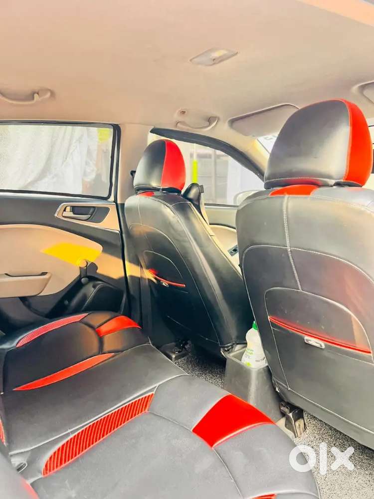 Hyundai I20 Diesel 1.2 2015