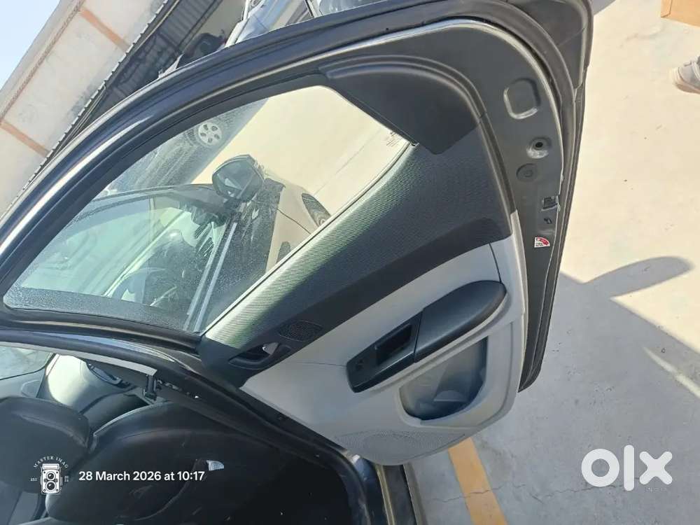 Company Fitting Cng And All Part Is Company Fitting