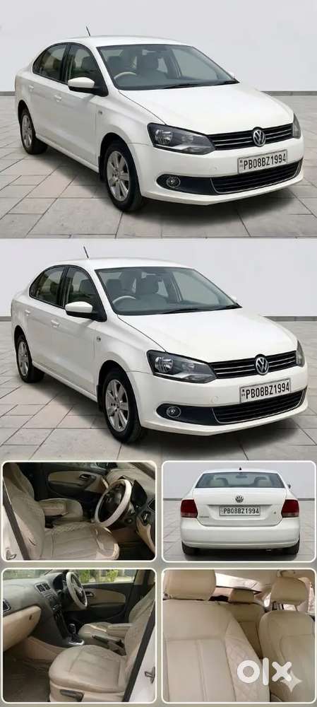 Car Daily Chaldi. Aa 80 To 100 Km