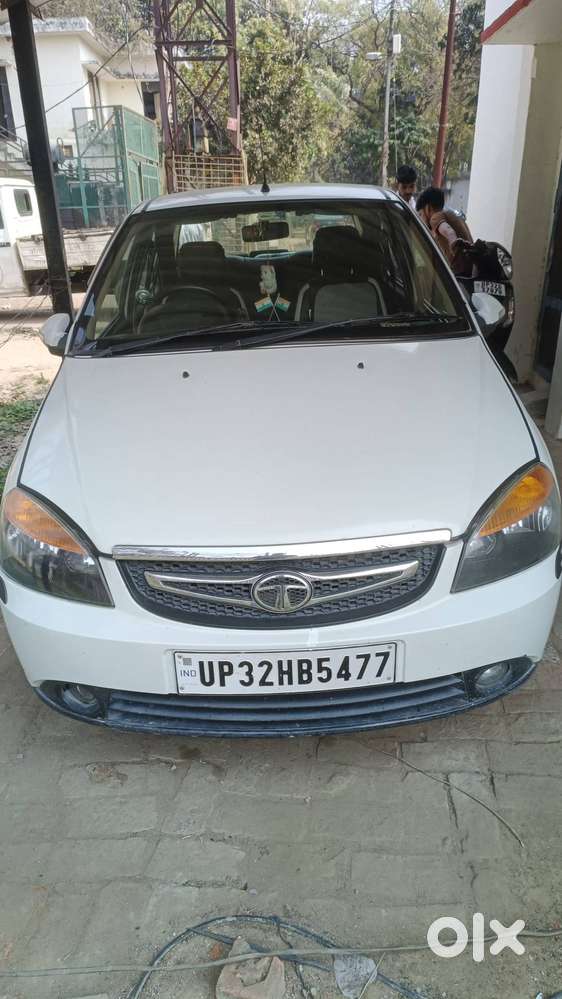 Tata Indigo 2016  Well Maintained  Excellent Condition  No Issues