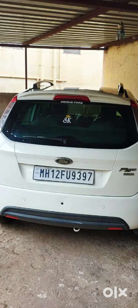 Good Condition