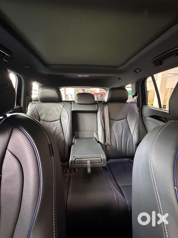Volkswagen Tayron R-line 2.0l Tsi, 2026, Petrol