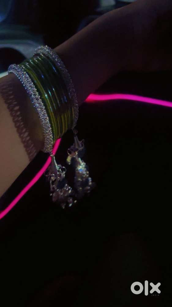 Kia Sonet 2023 Diesel Good Condition