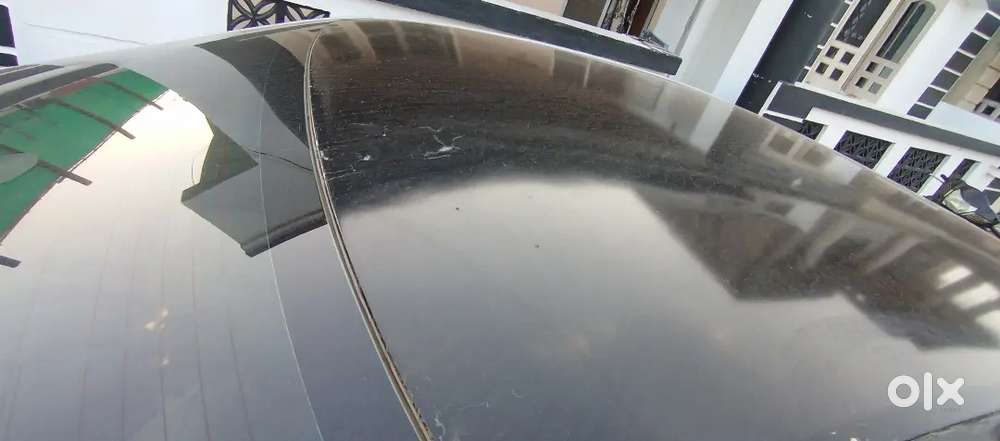 Toyota Corolla Altis 2009 Cng & Hybrids 200000 Km Driven