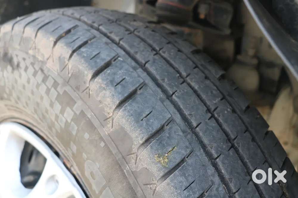 Mahindra Bolero 2016 Diesel Well Maintained