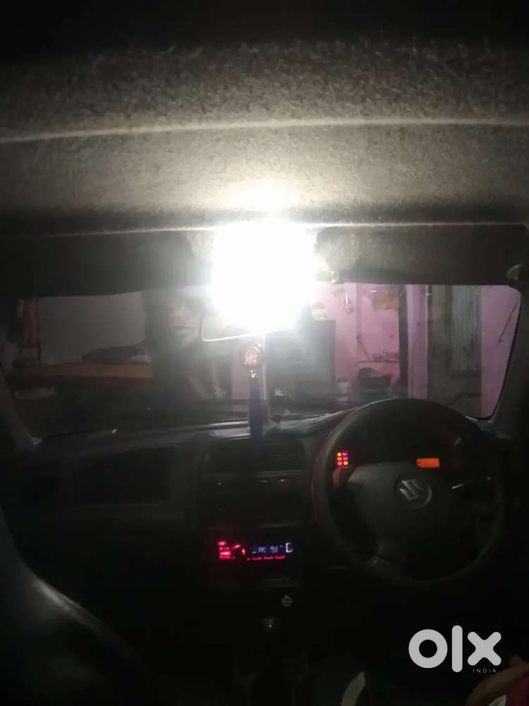 Gadi Ek Dam Okk H Koi Problem Nahi H Sab Kuch Chalu H Ac Bhi Working H