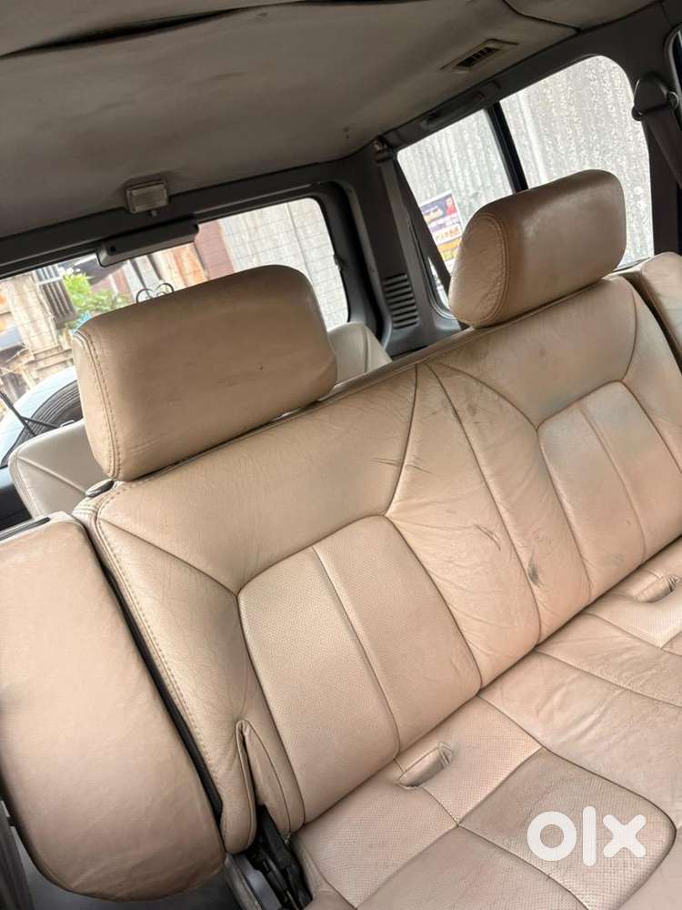 Mitsubishi Pajero 2005 Diesel Good Condition