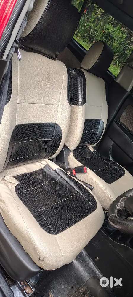 2018-2019 Registration Wagonr Vxi 
For Sale
