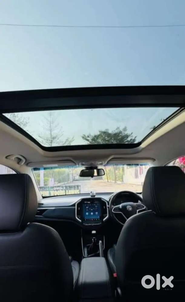 Well Maintained Car For Sale  Single Owner  Excellent Condition