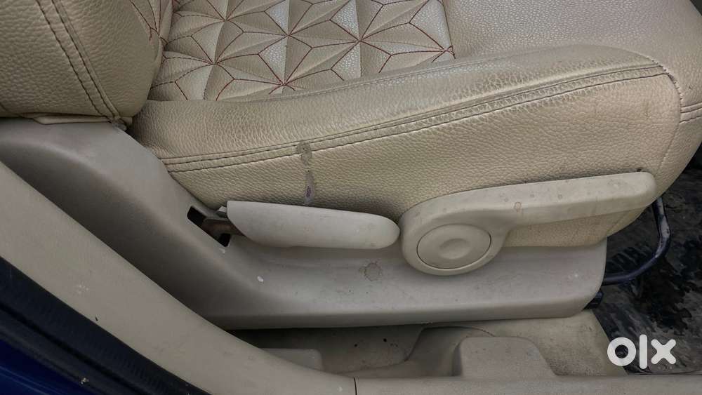 Maruti Suzuki Ciaz 1.5 Delta Shvs Amt, 2020, Petrol